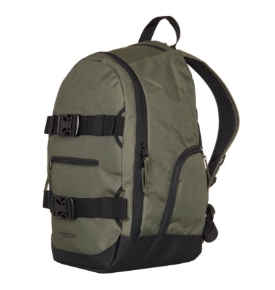Mochila Element Mohave