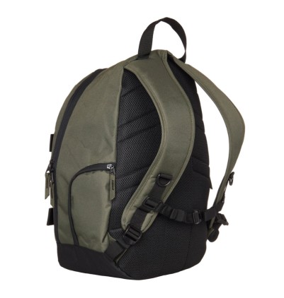 Mochila Element Mohave