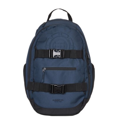 Mochila Element Mohave