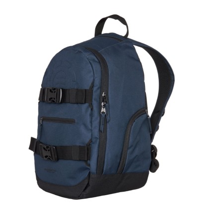 Mochila Element Mohave