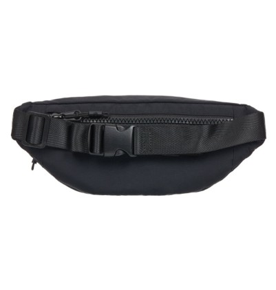 Riñonera Element Jock Hip Sack