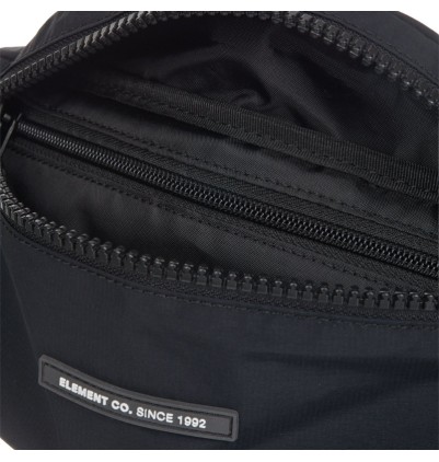 Element Jock Hip Sack