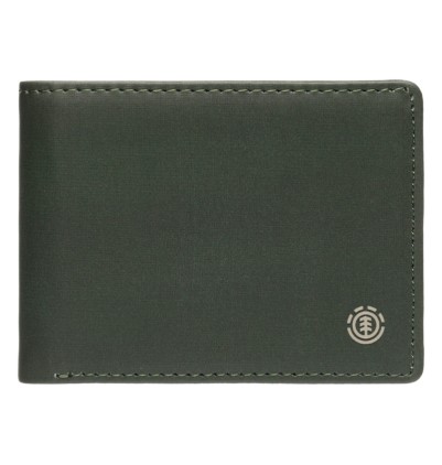 Cartera Element Icon Mini