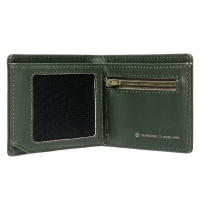 Cartera Element Icon Mini