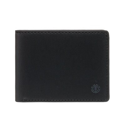 Element Icon Mini Purse