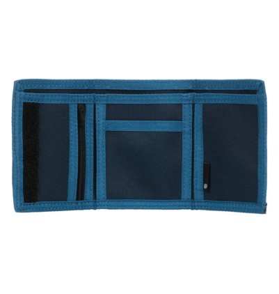 Cartera Element Brand