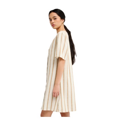 Vestido Quiksilver Woman...