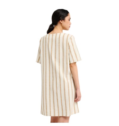 Quiksilver Woman Garrison...