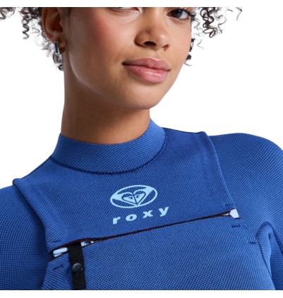 Neopreno Mujer Roxy Elite...