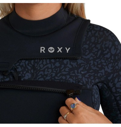 Roxy Swell Natural 3/2 fz...