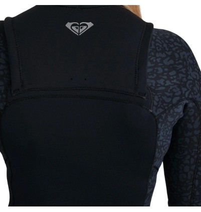 Roxy Swell Natural 3/2 fz...