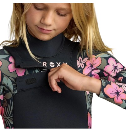 Roxy Swell Natural 3/2 fz...