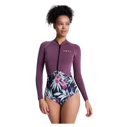 Roxy Woman wetsuit 1,0...