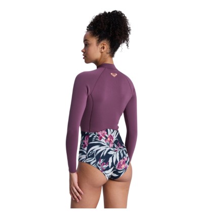 Roxy Woman wetsuit 1,0...