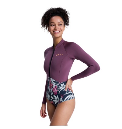 Roxy Woman wetsuit 1,0...