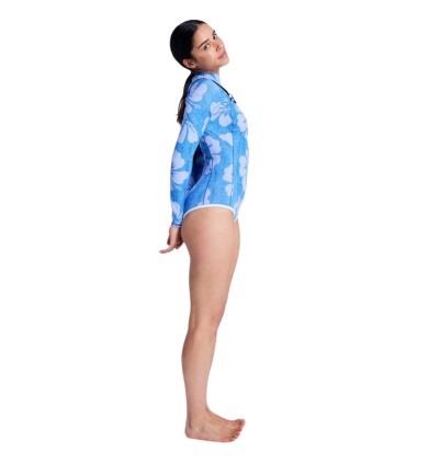 Roxy Woman wetsuit 1,5 Rise...