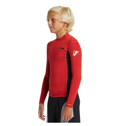 1.5mm Everyday Sessions...