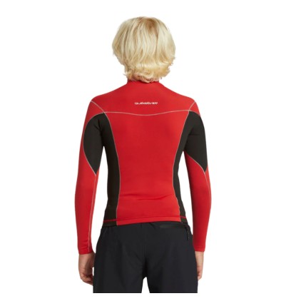 1.5mm Everyday Sessions...