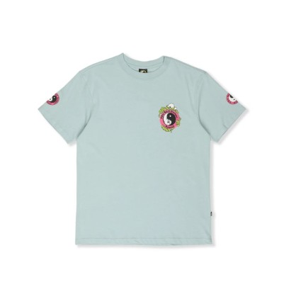 Camiseta T&C Funco YY