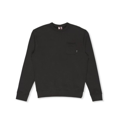 T&C YY 71 Pocket Sweatshirt