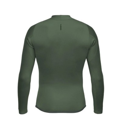 Florence Flat Lock 1.5 mm...