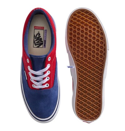 Vans Skate Era Sneakers