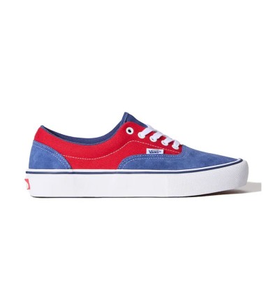 Vans Skate Era Sneakers