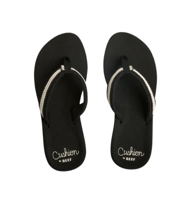 Reef Baja Maria Flip Flops