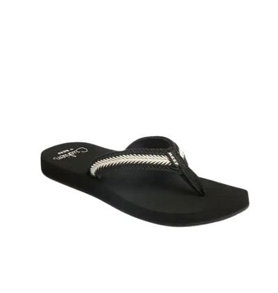 Reef Baja Maria Flip Flops