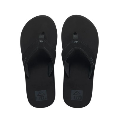 Reef Layback Flip Flops