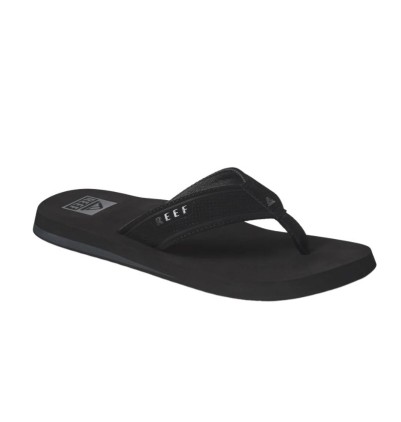 Chanclas Reef Layback