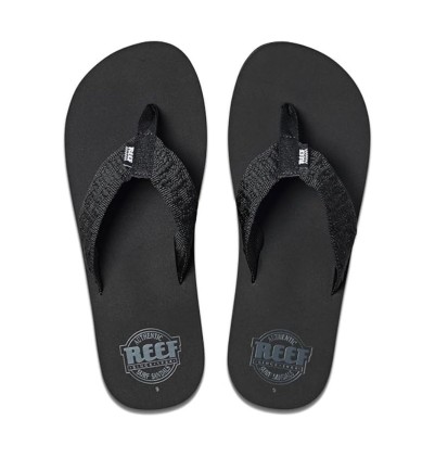 Chanclas Reef Smoothy