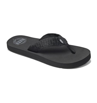 Reef Smoothy Flip Flops