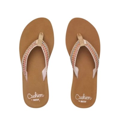 Chanclas Reef Baja Elana