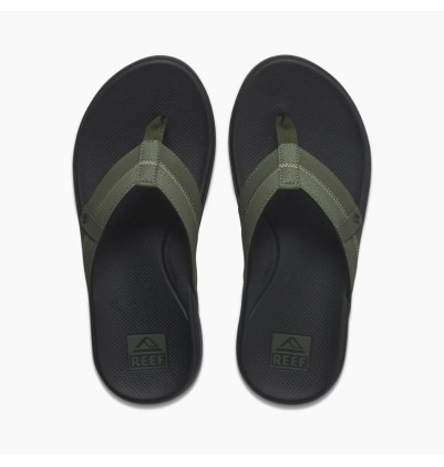 Reef Cushion Phantom 2.0...