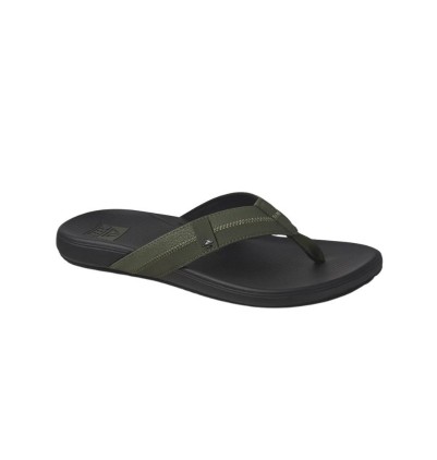 Chanclas Reef Cushion...