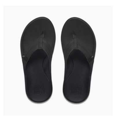 Chanclas Reef Cushion...