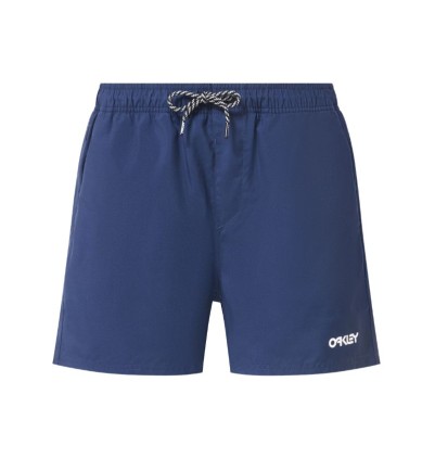 Oakley Beach Volley 16'...