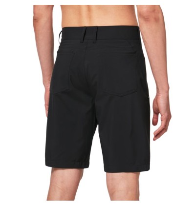 Oakley Baseline Hybrid...