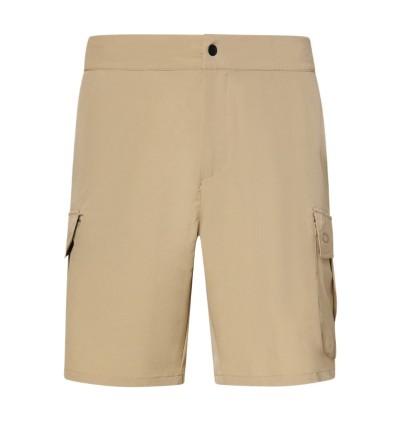 Bermuda Oakley Cape Cargo