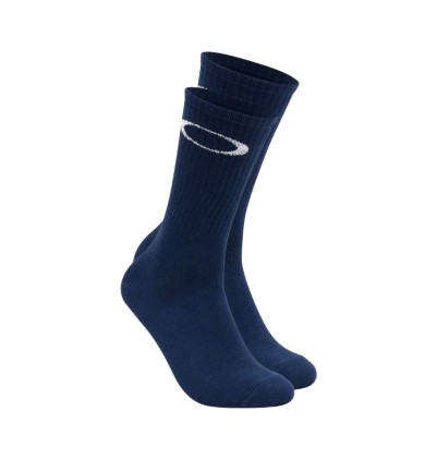 Oakley Ellipse Crew Socks