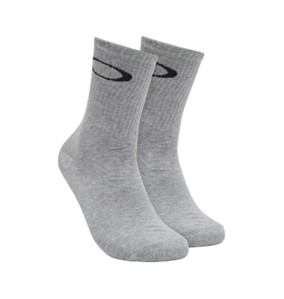 Oakley Ellipse Crew Socks
