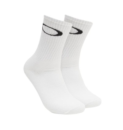 Calcetines Oakley Ellipse Crew