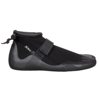 Escarpines Quiksilver Reef...