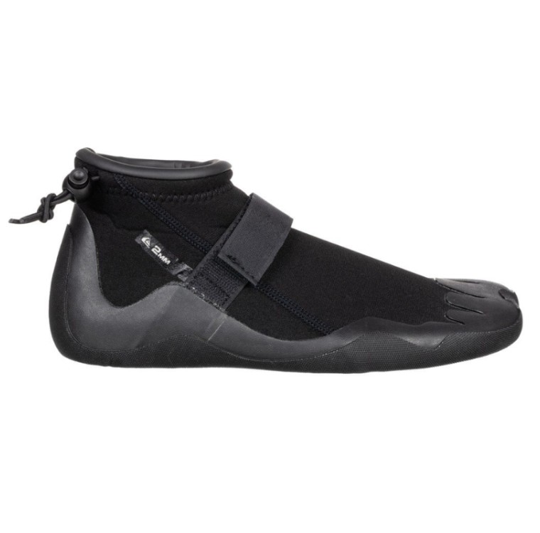 Escarpines Quiksilver Reef...