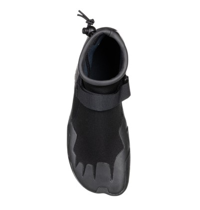 Escarpines Quiksilver Reef...