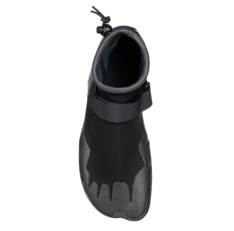 Escarpines Quiksilver Reef...