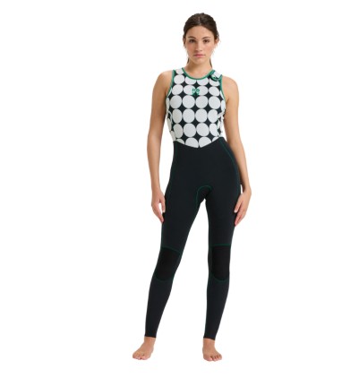 Roxy 2,0 Rise Natura Long...