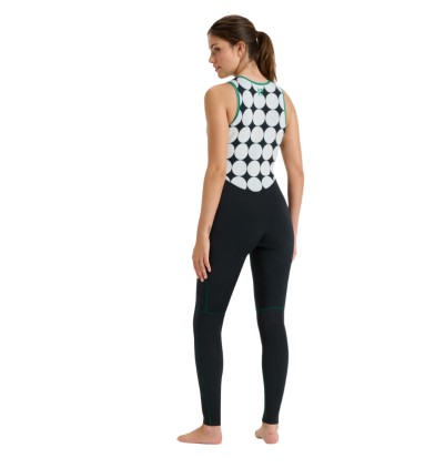 Roxy 2,0 Rise Natura Long...