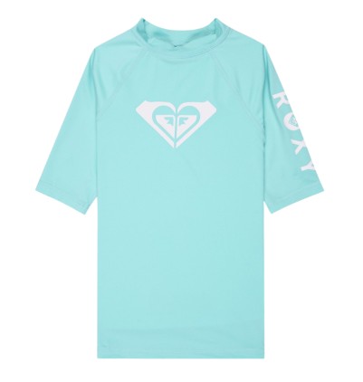 Licra Roxy Whole Hearted